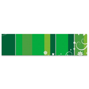 A[gpl ChTCY widesize  G G  1200mmx300mm tHg Ǌ| ؘg CeA  A[g @{[_[@΁@009210