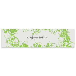 A[gpl ChTCY widesize  G G  1200mmx300mm tHg Ǌ| ؘg CeA  A[g A@p@΁@009211