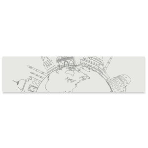 �A�[�g�p�l�� ���C�h�T�C�Y widesize ���� �G �G�� ���� 1200mmx300mm �t�H�g �Ǌ|�� �ؘg �C���e���A ������� �A�[�g ���@���@�n�}�@009269