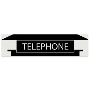 A[gpl ChTCY widesize  G G  1200mmx300mm tHg Ǌ| ؘg CeA  A[g mN@@@009297