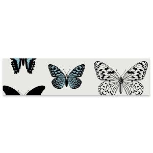 A[gpl ChTCY widesize  G G  1200mmx300mm tHg Ǌ| ؘg CeA  A[g @CXg@@009314