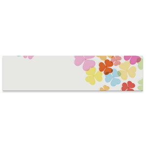 �A�[�g�p�l�� ���C�h�T�C�Y widesize ���� �G �G�� ���� 1200mmx300mm �t�H�g �Ǌ|�� �ؘg �C���e���A ������� �A�[�g �@�J���t���@�ԁ@009318