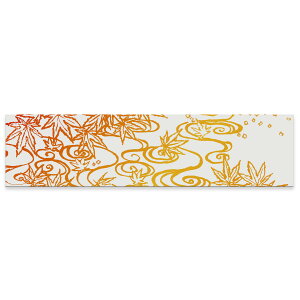 A[gpl ChTCY widesize  G G  1200mmx300mm tHg Ǌ| ؘg CeA  A[g A@gt@IW@009343