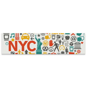 �A�[�g�p�l�� ���C�h�T�C�Y widesize ���� �G �G�� ���� 1200mmx300mm �t�H�g �Ǌ|�� �ؘg �C���e���A ������� �A�[�g ��񂲁@�O���@�p��@009357