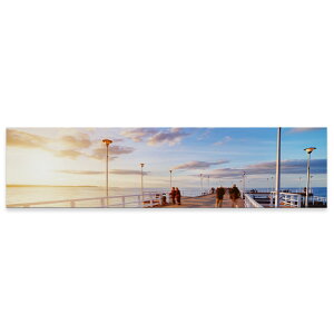 �A�[�g�p�l�� ���C�h�T�C�Y widesize ���� �G �G�� ���� 1200mmx300mm �t�H�g �Ǌ|�� �ؘg �C���e���A ������� �A�[�g ���i�@��@�ʐ^�@009370