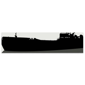 �A�[�g�p�l�� ���C�h�T�C�Y widesize ���� �G �G�� ���� 1200mmx300mm �t�H�g �Ǌ|�� �ؘg �C���e���A ������� �A�[�g ��蕨�@���m�N���@�V���v���@009464