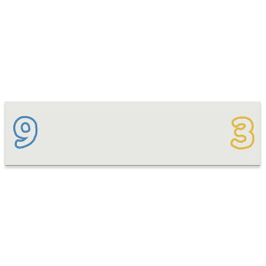 A[gpl ChTCY widesize  G G  1200mmx300mm tHg Ǌ| ؘg CeA  A[g v@CeA@Jt@009481