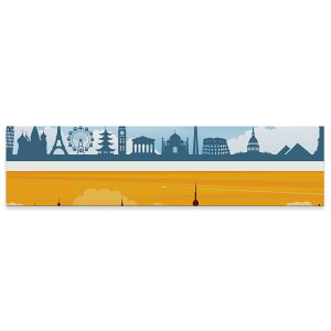 A[gpl ChTCY widesize  G G  1200mmx300mm tHg Ǌ| ؘg CeA  A[g i@iF@mN@009510