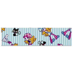 A[gpl ChTCY widesize  G G  1200mmx300mm tHg Ǌ| ؘg CeA  A[g l@LN^[@@009521