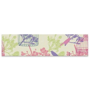 �A�[�g�p�l�� ���C�h�T�C�Y widesize ���� �G �G�� ���� 1200mmx300mm �t�H�g �Ǌ|�� �ؘg �C���e���A ������� �A�[�g �@���@�J���t���@009533