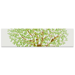 �A�[�g�p�l�� ���C�h�T�C�Y widesize ���� �G �G�� ���� 1200mmx300mm �t�H�g �Ǌ|�� �ؘg �C���e���A ������� �A�[�g �A���@�΁@�V���v���@009550