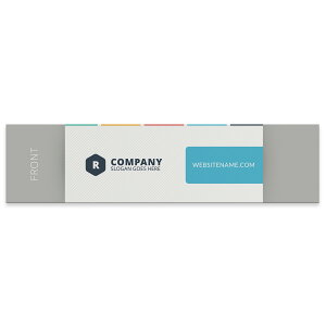 �A�[�g�p�l�� ���C�h�T�C�Y widesize ���� �G �G�� ���� 1200mmx300mm �t�H�g �Ǌ|�� �ؘg �C���e���A ������� �A�[�g �p��@�����@�J���t���@009575