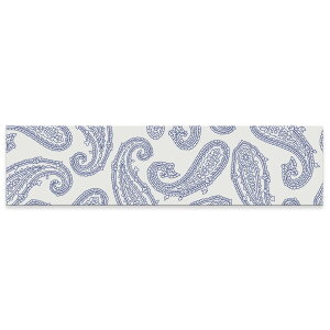 �A�[�g�p�l�� ���C�h�T�C�Y widesize ���� �G �G�� ���� 1200mmx300mm �t�H�g �Ǌ|�� �ؘg �C���e���A ������� �A�[�g �y�C�Y���[�@�͗l�@�@009607