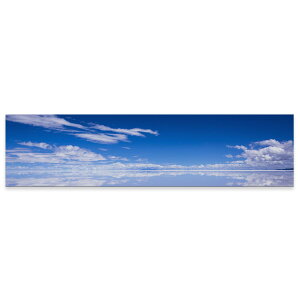 A[gpl ChTCY widesize  G G  1200mmx300mm tHg Ǌ| ؘg CeA  A[g i@@C@ʐ^@009610