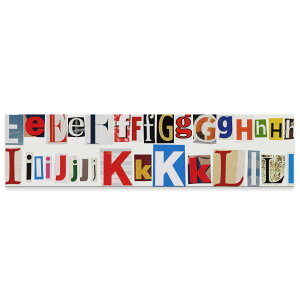 �A�[�g�p�l�� ���C�h�T�C�Y widesize ���� �G �G�� ���� 1200mmx300mm �t�H�g �Ǌ|�� �ؘg �C���e���A ������� �A�[�g �p��@�����@�J���t���@009631