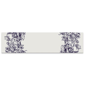 �A�[�g�p�l�� ���C�h�T�C�Y widesize ���� �G �G�� ���� 1200mmx300mm �t�H�g �Ǌ|�� �ؘg �C���e���A ������� �A�[�g ���[�X�@�A���e�B�[�N�@�@009661