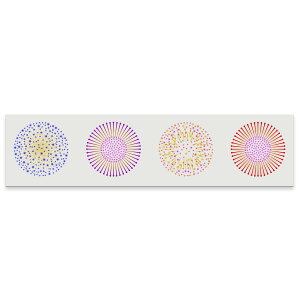 A[gpl ChTCY widesize  G G  1200mmx300mm tHg Ǌ| ؘg CeA  A[g ԉ΁@Jt@Vv@009686