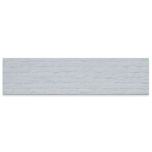 A[gpl ChTCY widesize  G G  1200mmx300mm tHg Ǌ| ؘg CeA  A[g ǎ@@Vv@009689