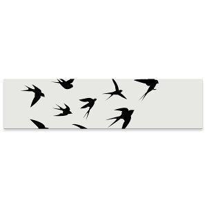 �A�[�g�p�l�� ���C�h�T�C�Y widesize ���� �G �G�� ���� 1200mmx300mm �t�H�g �Ǌ|�� �ؘg �C���e���A ������� �A�[�g ���@�V���v���@���m�N���@009730