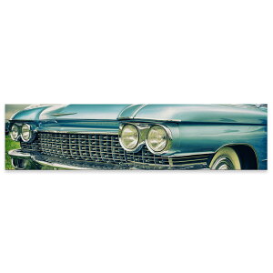 A[gpl ChTCY widesize  G G  1200mmx300mm tHg Ǌ| ؘg CeA  A[g ԁ@g@ʐ^@009743