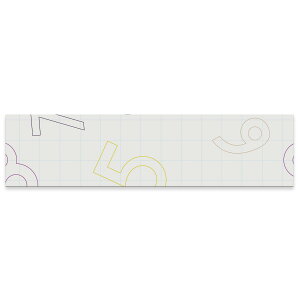 A[gpl ChTCY widesize  G G  1200mmx300mm tHg Ǌ| ؘg CeA  A[g @@Vv@009753