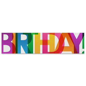 A[gpl ChTCY widesize  G G  1200mmx300mm tHg Ǌ| ؘg CeA  A[g p@o[Xf[@bZ[W@009793