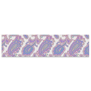 A[gpl ChTCY widesize  G G  1200mmx300mm tHg Ǌ| ؘg CeA  A[g yCY[@͗l@@009800