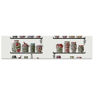 �A�[�g�p�l�� ���C�h�T�C�Y widesize ���� �G �G�� ���� 1200mmx300mm �t�H�g �Ǌ|�� �ؘg �C���e���A ������� �A�[�g �H�ו��@�C���X�g�@�J���t���@009809