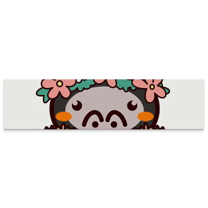 �A�[�g�p�l�� ���C�h�T�C�Y widesize ���� �G �G�� ���� 1200mmx300mm �t�H�g �Ǌ|�� �ؘg �C���e���A ������� �A�[�g �����@�@�S�����@009867