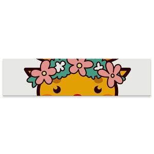 A[gpl ChTCY widesize  G G  1200mmx300mm tHg Ǌ| ؘg CeA  A[g @@@009877