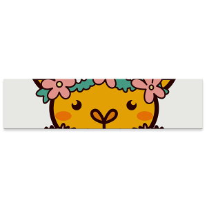 アートパネル ワイドサイズ widesize 横長 絵 絵画 飾り 1200mmx300mm フォト 壁掛け 木枠 インテリア おしゃれ アート 動物   009889