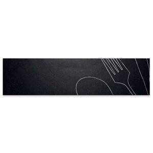 A[gpl ChTCY widesize  G G  1200mmx300mm tHg Ǌ| ؘg CeA  A[g JtF@@@009902