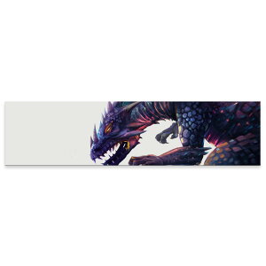 �A�[�g�p�l�� ���C�h�T�C�Y widesize ���� �G �G�� ���� 1200mmx300mm �t�H�g �Ǌ|�� �ؘg �C���e���A ������� �A�[�g �����@�V���v���@009923