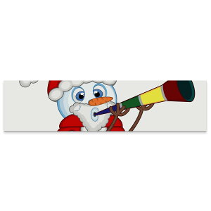 A[gpl ChTCY widesize  G G  1200mmx300mm tHg Ǌ| ؘg CeA  A[g NX}X@Ⴞ܁@LN^[@009932