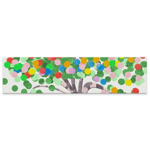 A[gpl ChTCY widesize  G G  1200mmx300mm tHg Ǌ| ؘg CeA  A[g A@Jt@CXg@009952