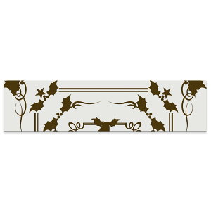 A[gpl ChTCY widesize  G G  1200mmx300mm tHg Ǌ| ؘg CeA  A[g NX}X@@009958