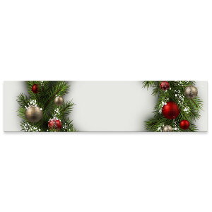 A[gpl ChTCY widesize  G G  1200mmx300mm tHg Ǌ| ؘg CeA  A[g NX}X@[X@009963