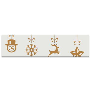 A[gpl ChTCY widesize  G G  1200mmx300mm tHg Ǌ| ؘg CeA  A[g NX}X@@@009967