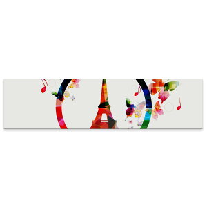 A[gpl ChTCY widesize  G G  1200mmx300mm tHg Ǌ| ؘg CeA  A[g @O@y@009992