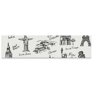 A[gpl ChTCY widesize  G G  1200mmx300mm tHg Ǌ| ؘg CeA  A[g O@i@iF@009995