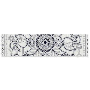 A[gpl ChTCY widesize  G G  1200mmx300mm tHg Ǌ| ؘg CeA  A[g AWA@͗l@@@010049