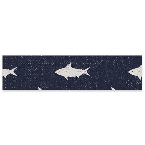 A[gpl ChTCY widesize  G G  1200mmx300mm tHg Ǌ| ؘg CeA  A[g @T@͗l@010112