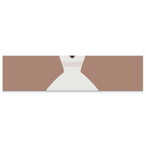 A[gpl ChTCY widesize  G G  1200mmx300mm tHg Ǌ| ؘg CeA  A[g @t@bV@hX@010116