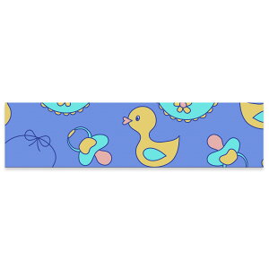 �A�[�g�p�l�� ���C�h�T�C�Y widesize ���� �G �G�� ���� 1200mmx300mm �t�H�g �Ǌ|�� �ؘg �C���e���A ������� �A�[�g ���@���ǂ��@�͗l�@010121