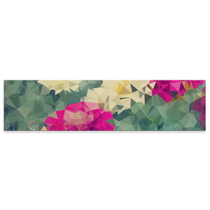 �A�[�g�p�l�� ���C�h�T�C�Y widesize ���� �G �G�� ���� 1200mmx300mm �t�H�g �Ǌ|�� �ؘg �C���e���A ������� �A�[�g �@�s���N�@���@010126