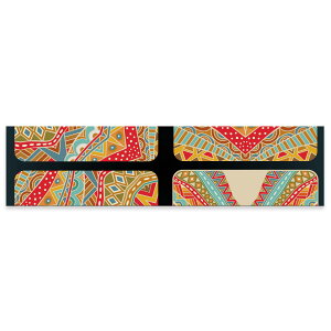 A[gpl ChTCY widesize  G G  1200mmx300mm tHg Ǌ| ؘg CeA  A[g AWA@͗l@Jt@010136