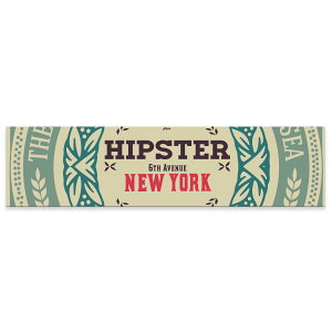 A[gpl ChTCY widesize  G G  1200mmx300mm tHg Ǌ| ؘg CeA  A[g O@p@@010152