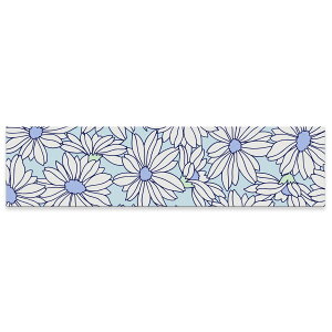 A[gpl ChTCY widesize  G G  1200mmx300mm tHg Ǌ| ؘg CeA  A[g @ԁ@@010168