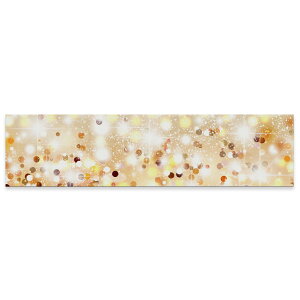 A[gpl ChTCY widesize  G G  1200mmx300mm tHg Ǌ| ؘg CeA  A[g @S[h@LL@010170