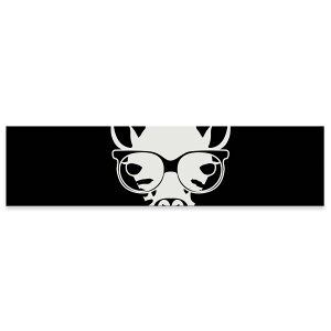 �A�[�g�p�l�� ���C�h�T�C�Y widesize ���� �G �G�� ���� 1200mmx300mm �t�H�g �Ǌ|�� �ؘg �C���e���A ������� �A�[�g �����@�L�����@�p��@010202